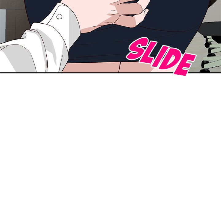 House of Pleasure page 123