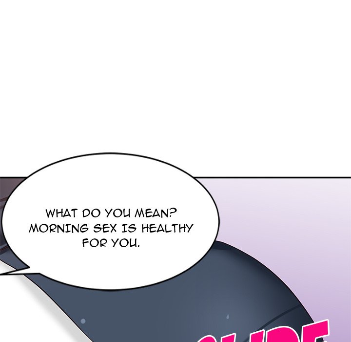 House of Pleasure page 126