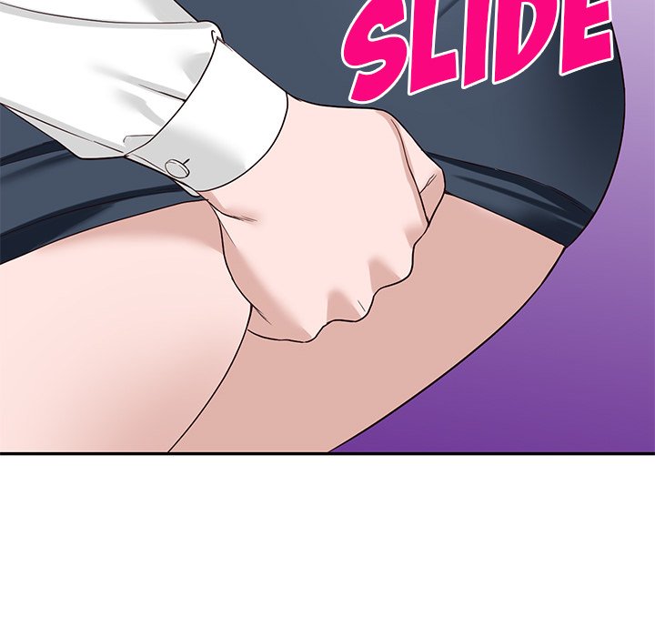 House of Pleasure page 127