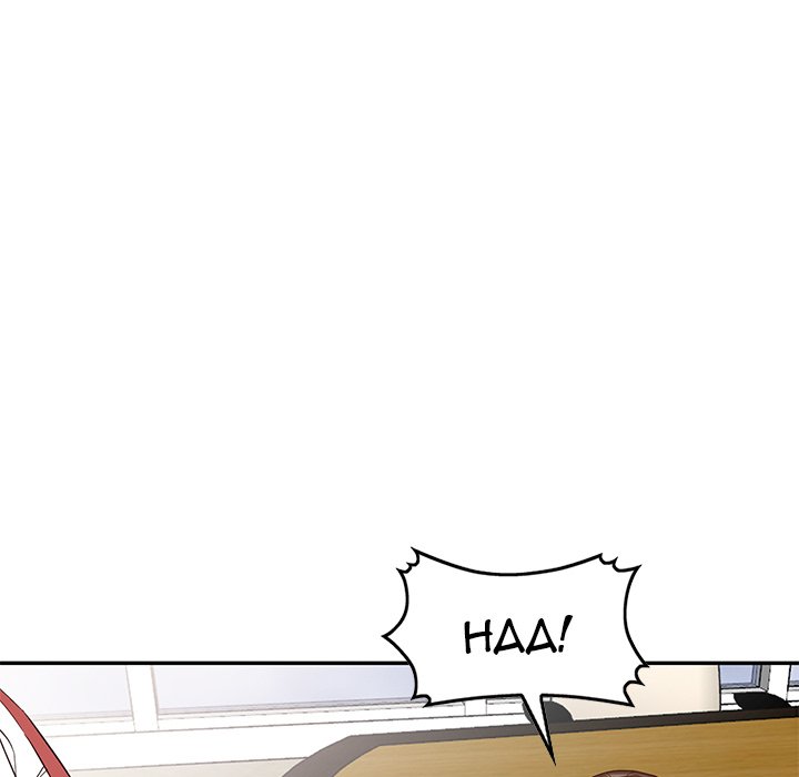 House of Pleasure page 128