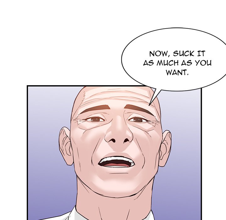 House of Pleasure page 133