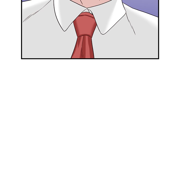 House of Pleasure page 134