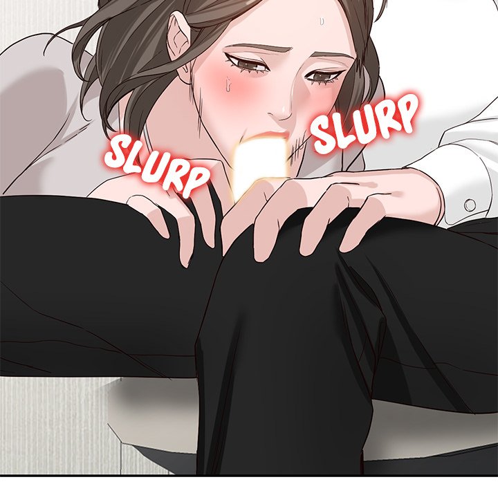 House of Pleasure page 138
