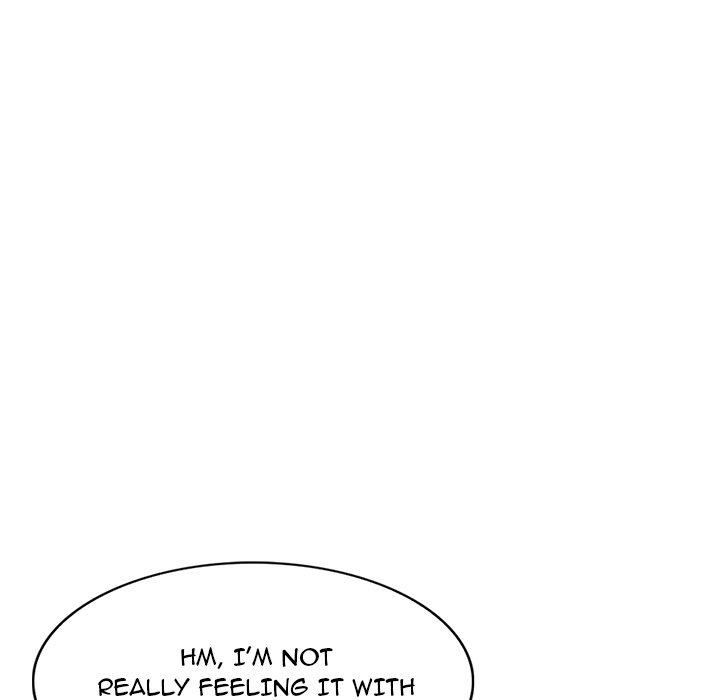 House of Pleasure page 139