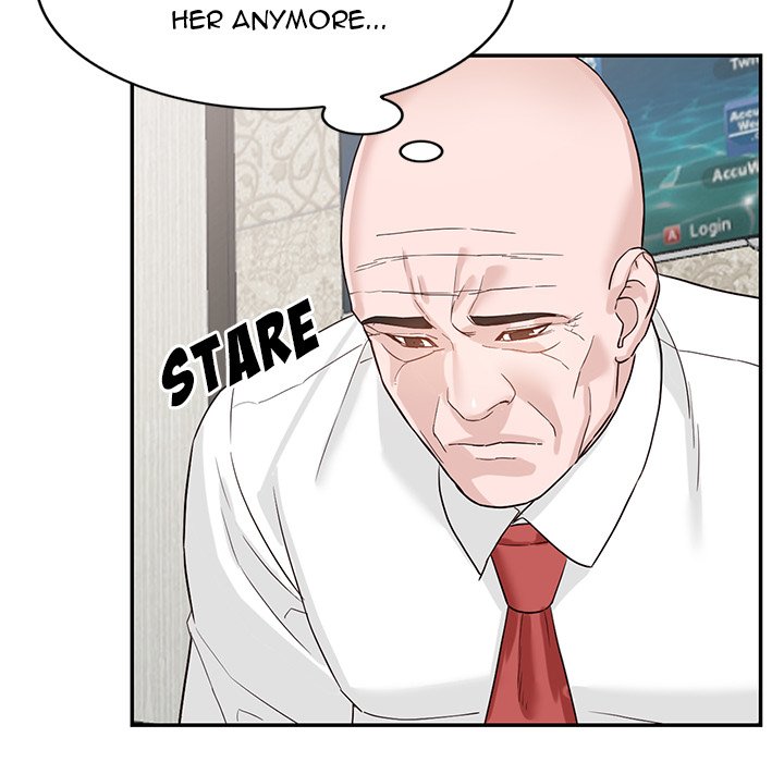 House of Pleasure page 140