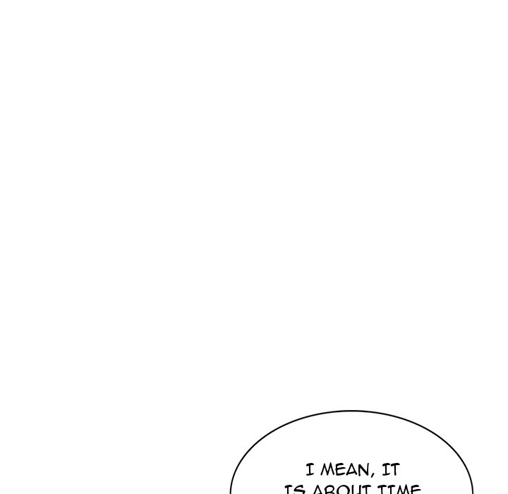 House of Pleasure page 141