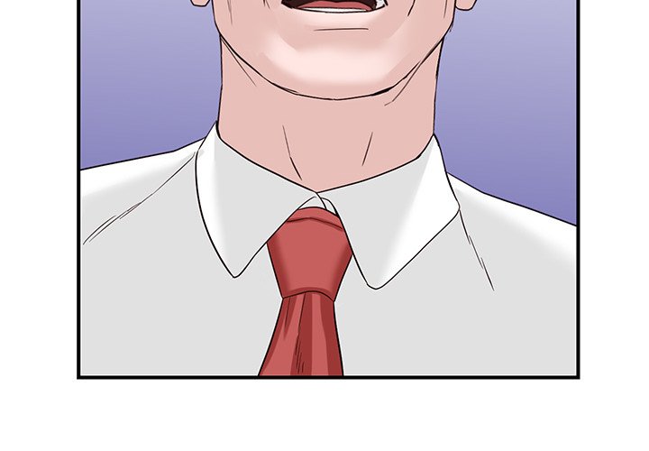 House of Pleasure page 2