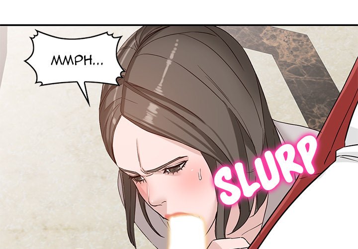 House of Pleasure page 4
