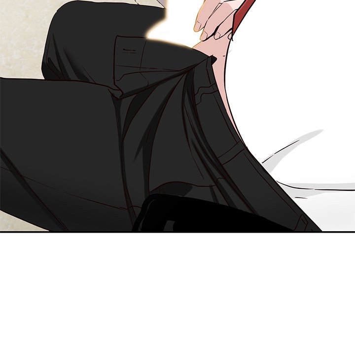 House of Pleasure page 5
