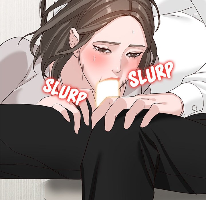 House of Pleasure page 7