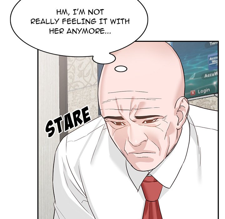 House of Pleasure page 9