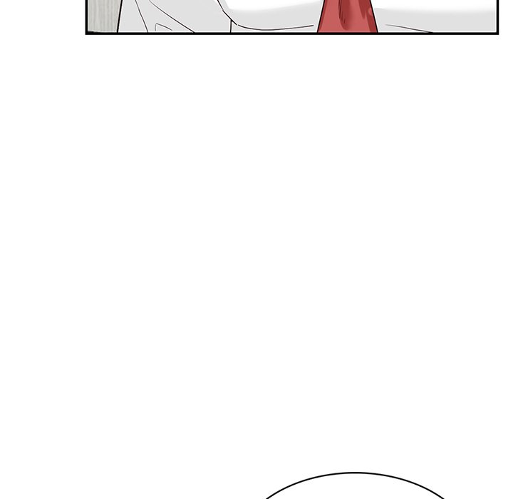 House of Pleasure page 10