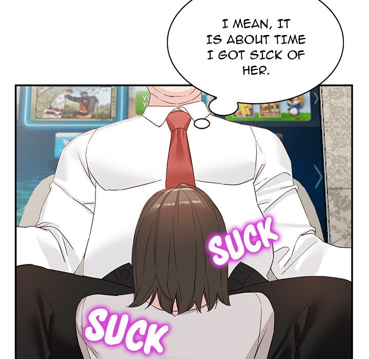 House of Pleasure page 11