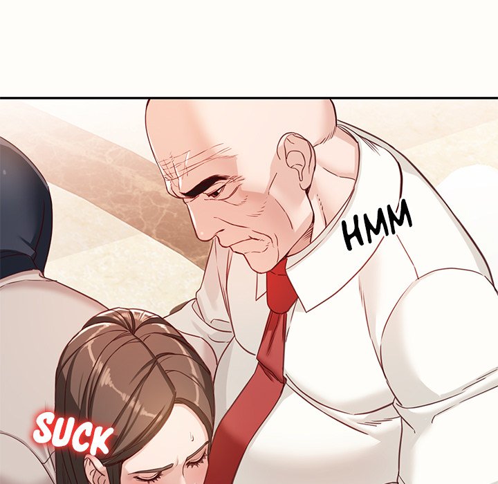 House of Pleasure page 17
