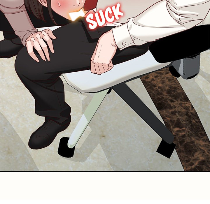 House of Pleasure page 18
