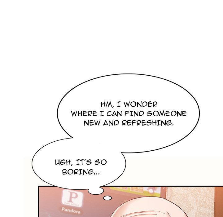 House of Pleasure page 19