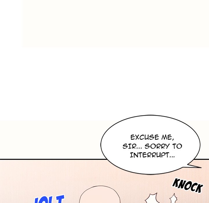 House of Pleasure page 21