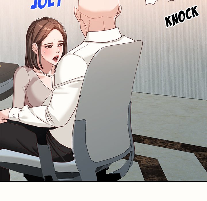 House of Pleasure page 22