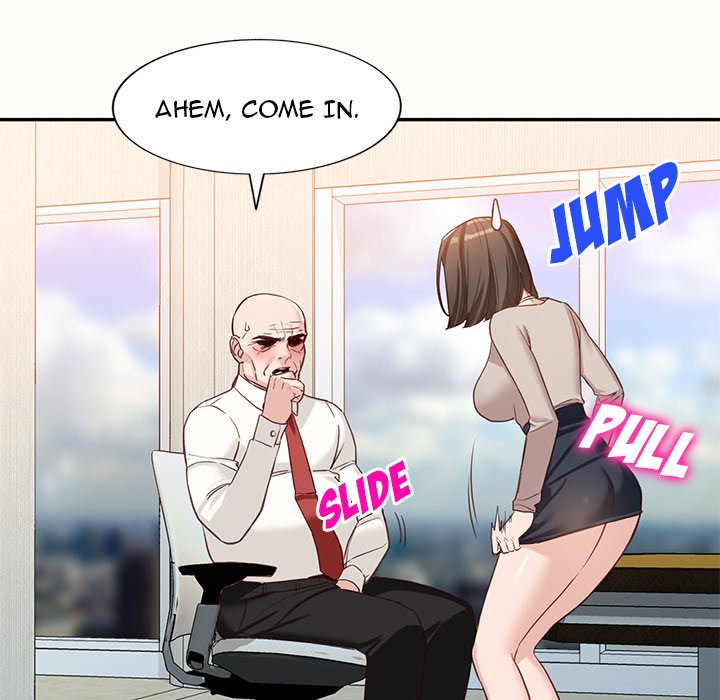 House of Pleasure page 24