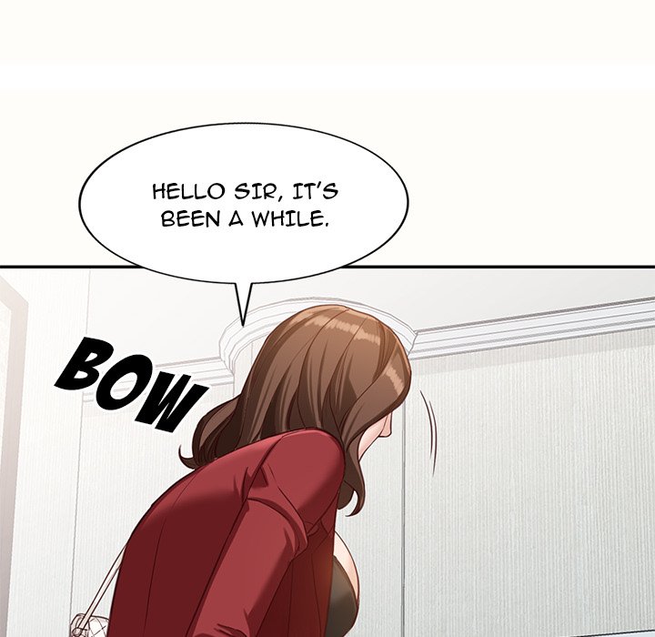 House of Pleasure page 26