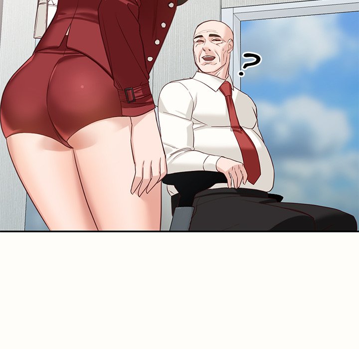 House of Pleasure page 27