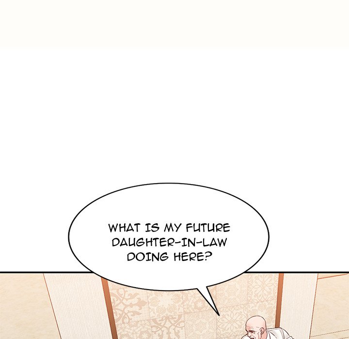 House of Pleasure page 28