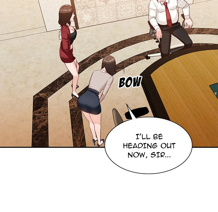 House of Pleasure page 29