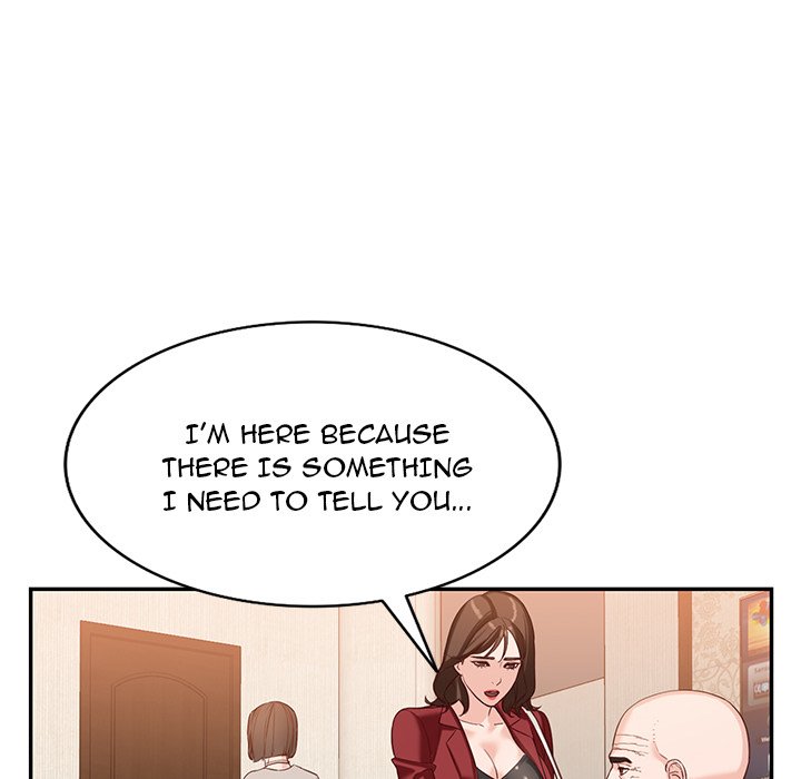 House of Pleasure page 30