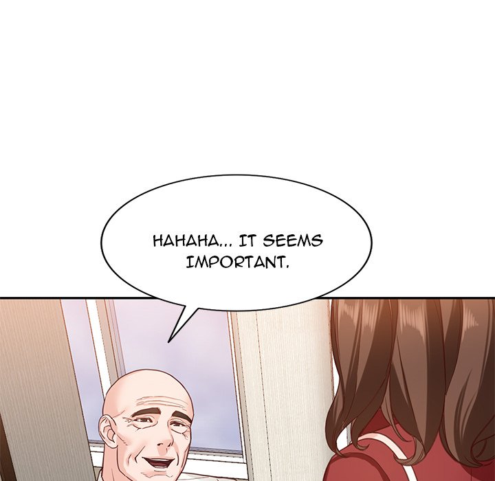House of Pleasure page 32