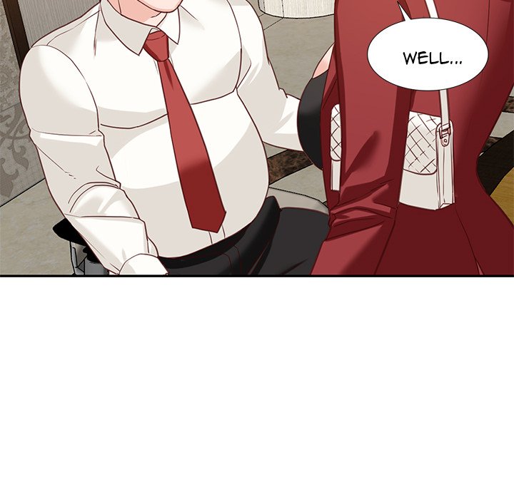 House of Pleasure page 33