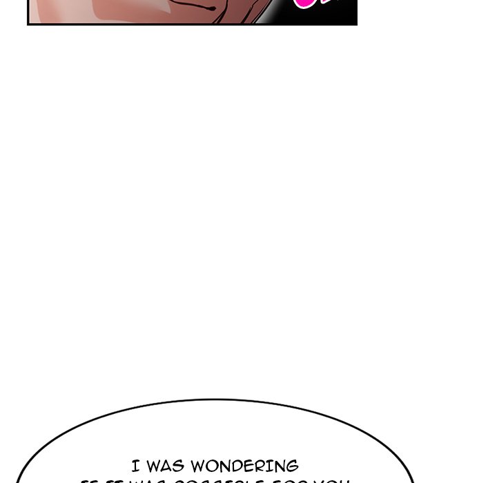 House of Pleasure page 35