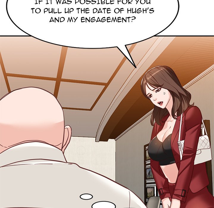 House of Pleasure page 36