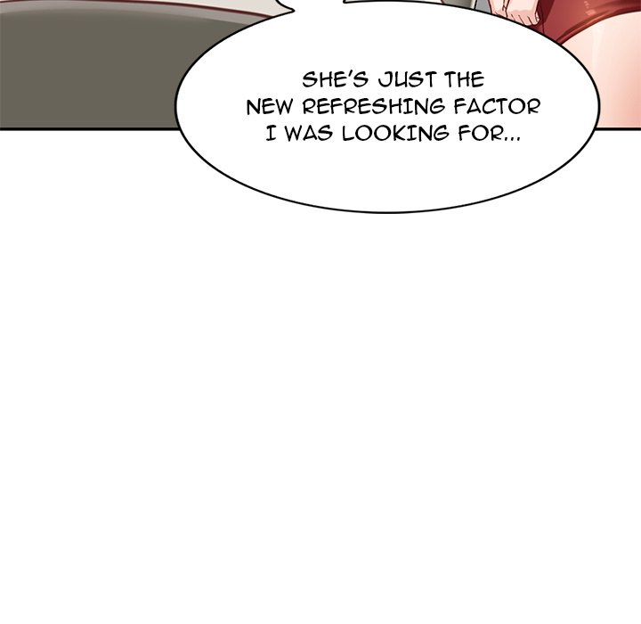 House of Pleasure page 37