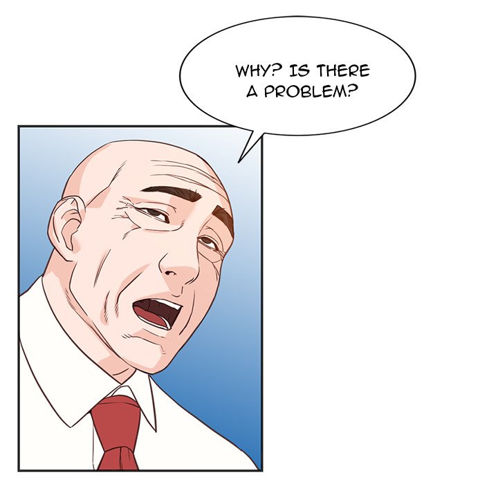 House of Pleasure page 38
