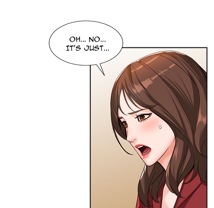 House of Pleasure page 39