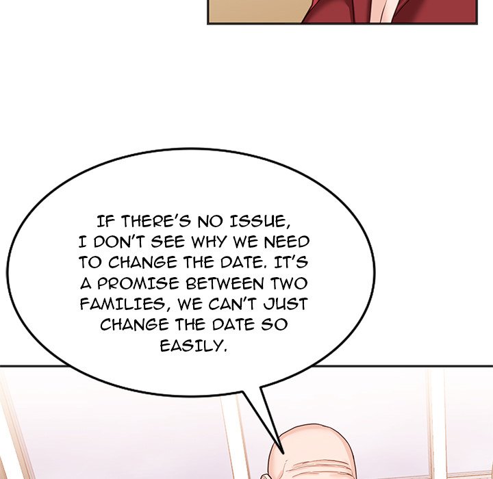 House of Pleasure page 40