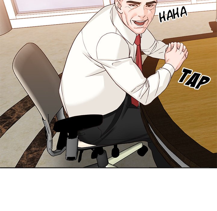 House of Pleasure page 41