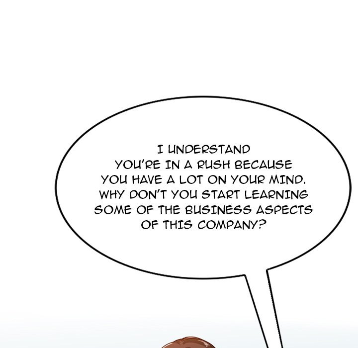 House of Pleasure page 42