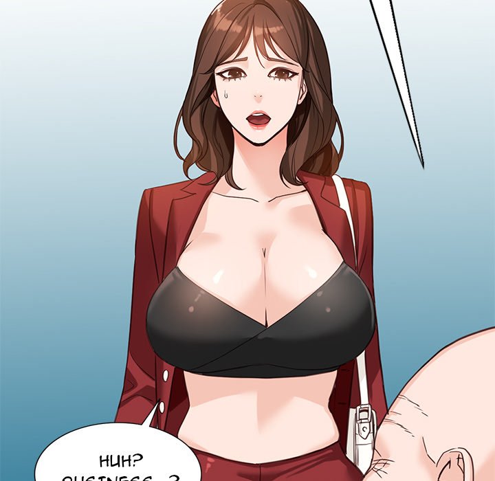 House of Pleasure page 43