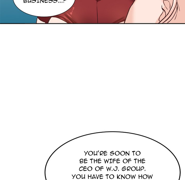 House of Pleasure page 44