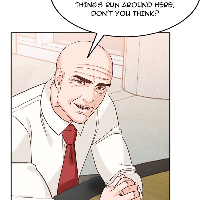 House of Pleasure page 45