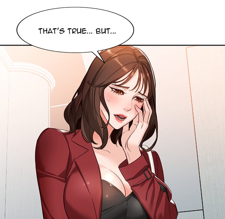 House of Pleasure page 47