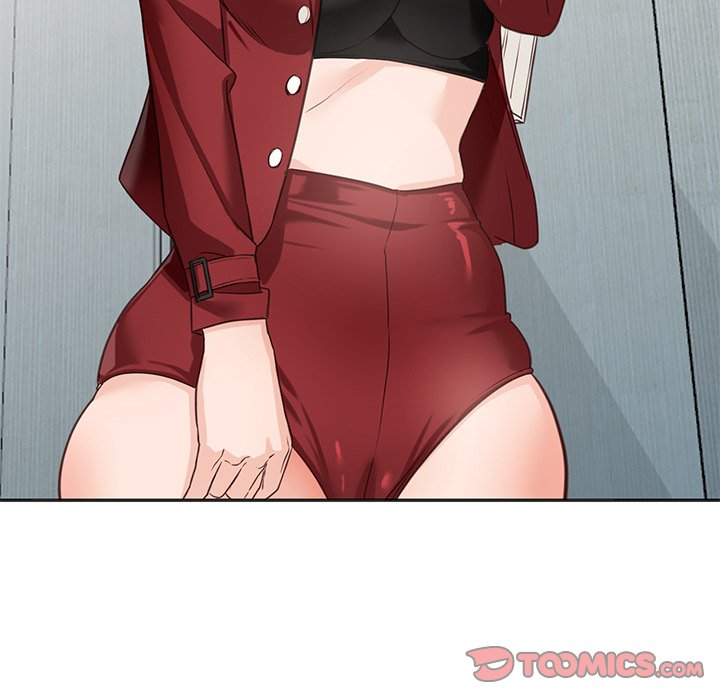 House of Pleasure page 48