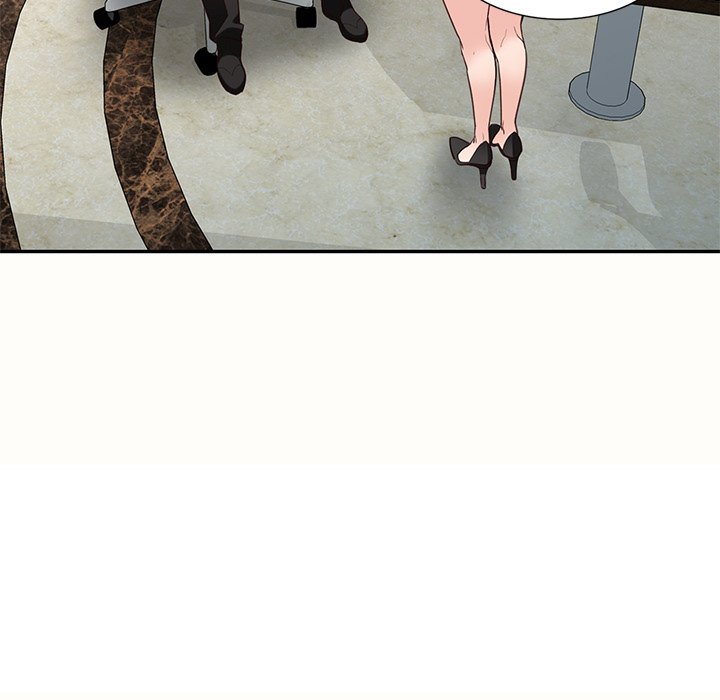 House of Pleasure page 52