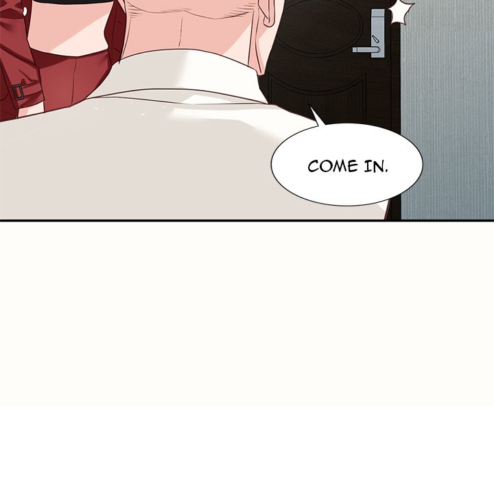 House of Pleasure page 54