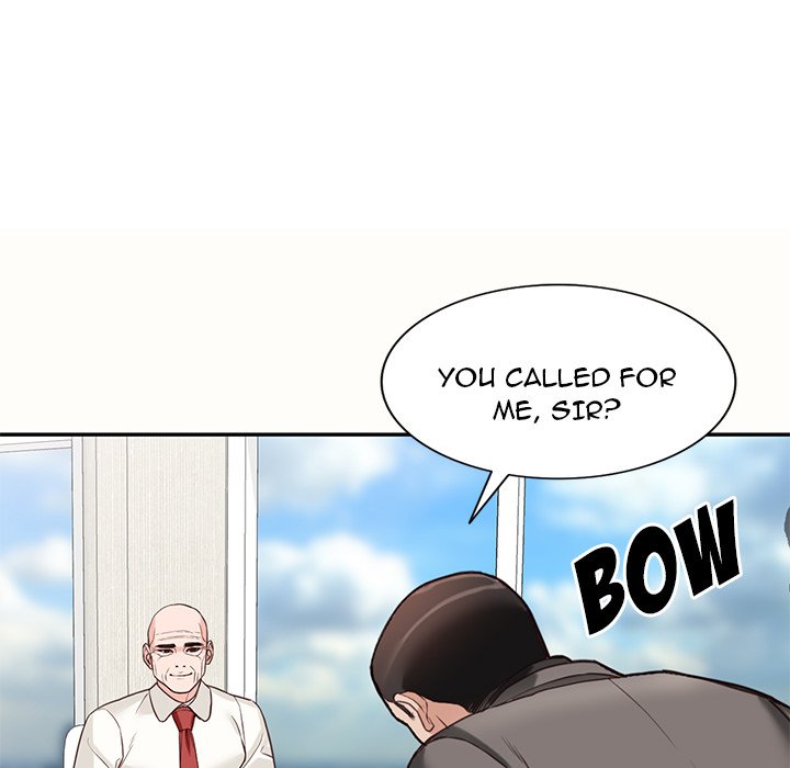 House of Pleasure page 55