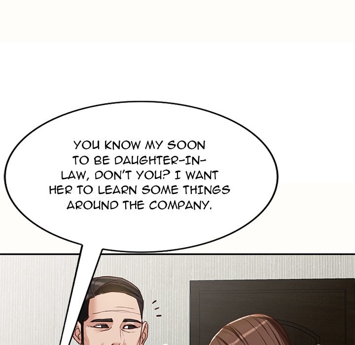 House of Pleasure page 57