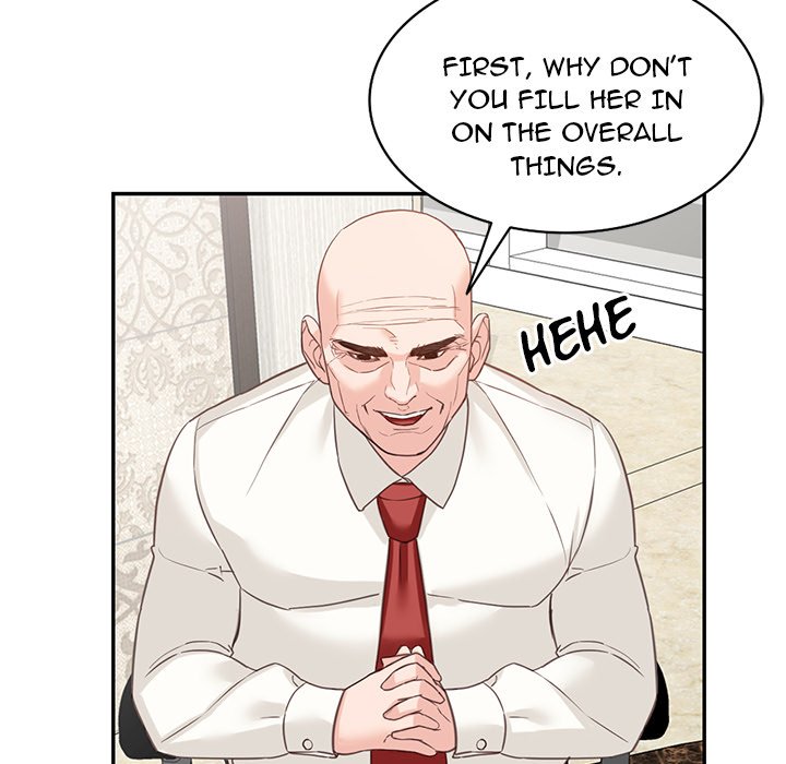 House of Pleasure page 60