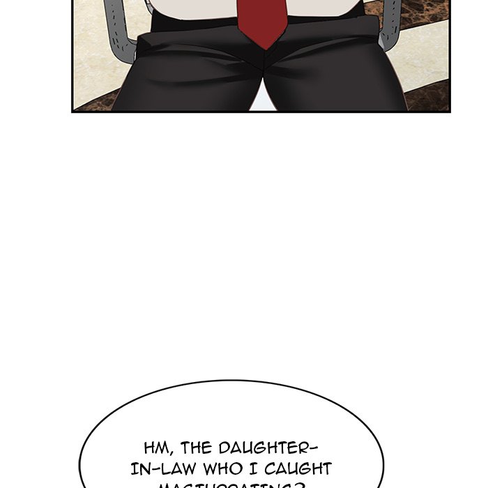 House of Pleasure page 61