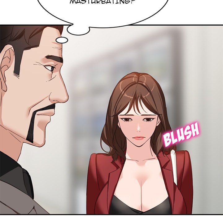 House of Pleasure page 62